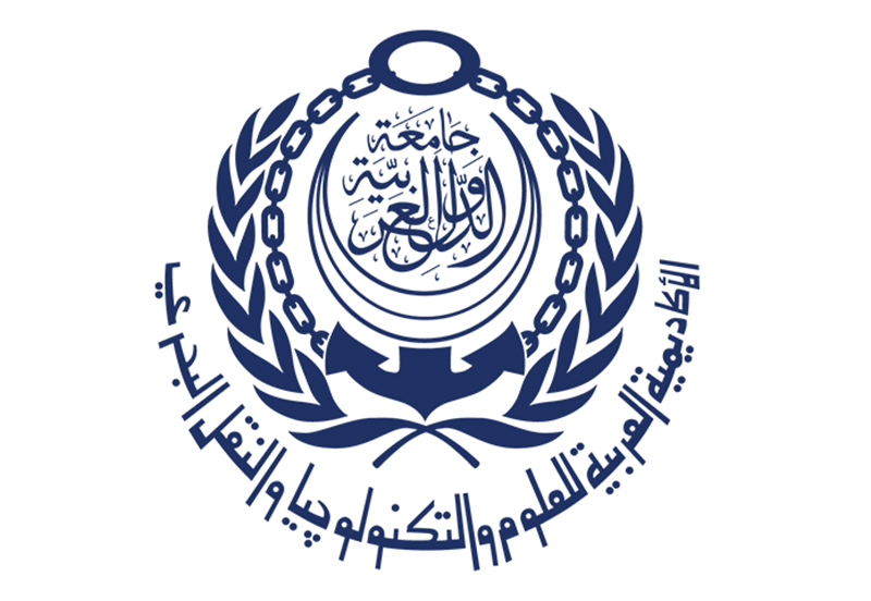Arab Academy for Science Technology and Maritime