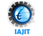 iajit