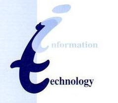 IAJIT