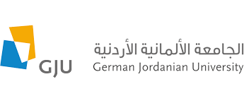 GJU