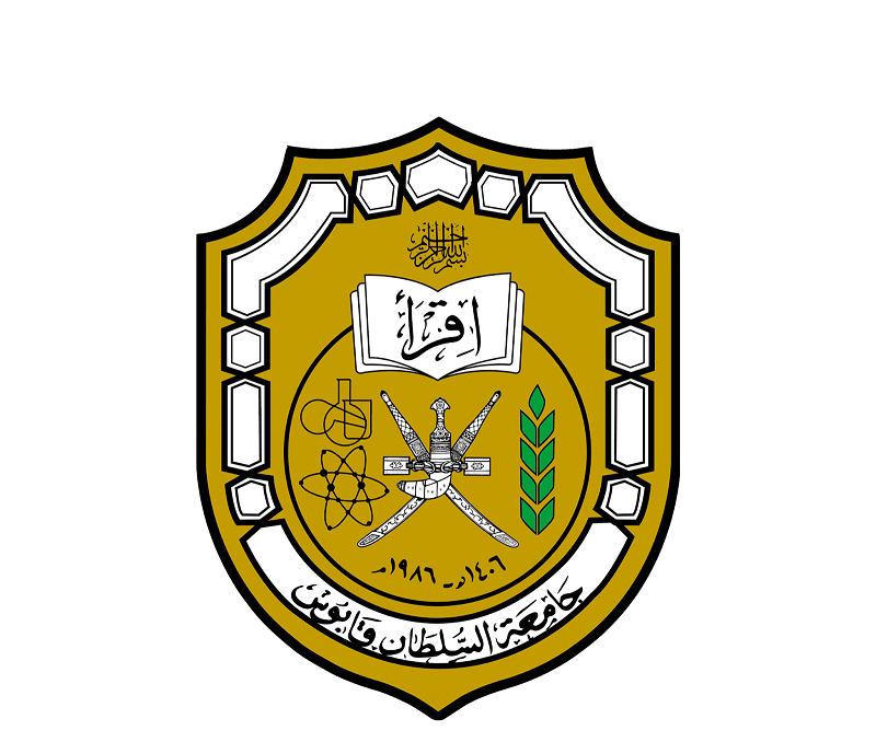 sultan qaboos