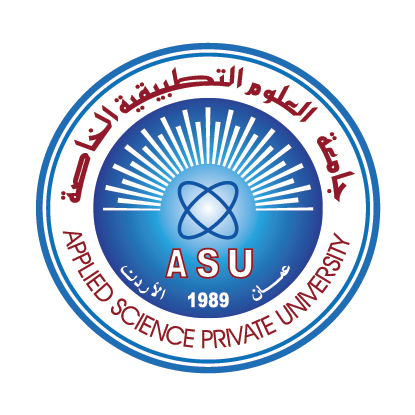 Applied Science Private University