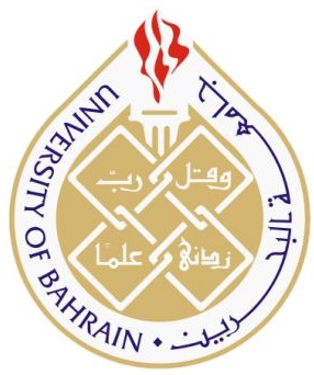 BAHREEN