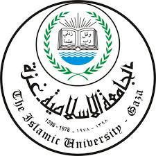 Islamic University of Gaza