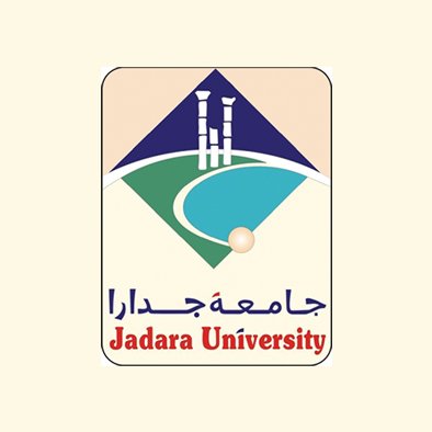 Jadara University
