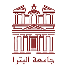 Petra University