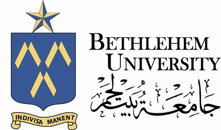 bethlehem
