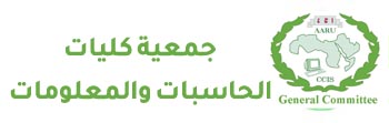 الجهات الداعمة